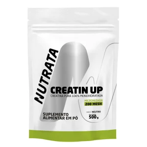 nutrata_creatin_up_refil_c_500g_1_20251115140857_4d88cab47573