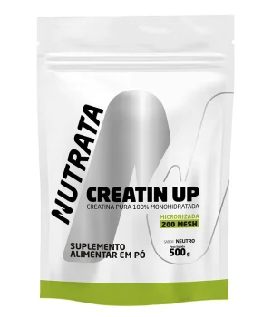 nutrata_creatin_up_refil_c_500g_1_20251115140857_4d88cab47573
