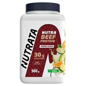 nutrata_nutra_beef_protein_frutas_ctricas_900g_1_20260602180357_deefbc31df7d