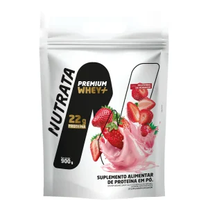 nutrata_premium_whey_mais_sabor_morango_refil_900g_1_20260608175343_aa058335a0cc