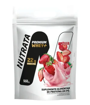 nutrata_premium_whey_mais_sabor_morango_refil_900g_1_20260608175343_aa058335a0cc