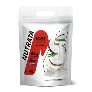 nutrata_w100_whey_concentrado_900g_refil_creme_de_coco_341_1_3ae0a28d14c924dbca213b7cfd1cb270