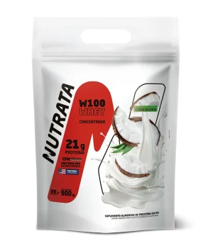 nutrata_w100_whey_concentrado_900g_refil_creme_de_coco_341_1_3ae0a28d14c924dbca213b7cfd1cb270