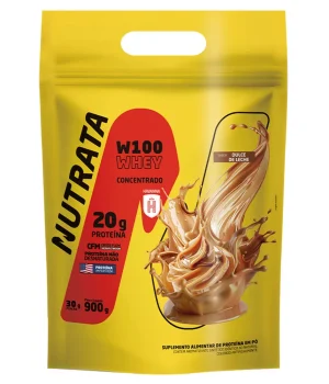 nutrata_w100_whey_concentrado_havanna_900g_refil_1_20251115162730_1718a374cd25
