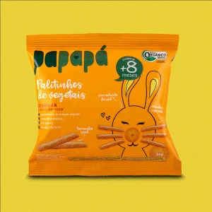 palitinhos_de_vegetais_cenoura_20g_73_1_e9a277fbb752a66f433f7ff2fdedc0df