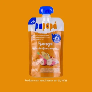 papinha_papap_de_frango_gro_de_bico_e_vegetais_1_1_20250916091611_92c323ff3d51
