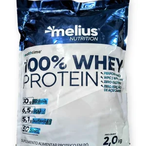 whey-protein-100-2kg-health-time