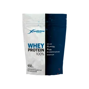 whey_100_health_time_900g_cappuccino_143_1_6d65ff740d2362ef9f3e8678f6b9e2b5