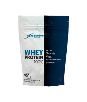 whey_100_health_time_900g_cappuccino_143_1_6d65ff740d2362ef9f3e8678f6b9e2b5